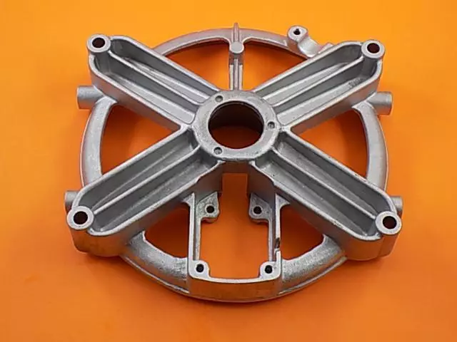 Generac 0C9674 Generator Upper Bearing Carrier