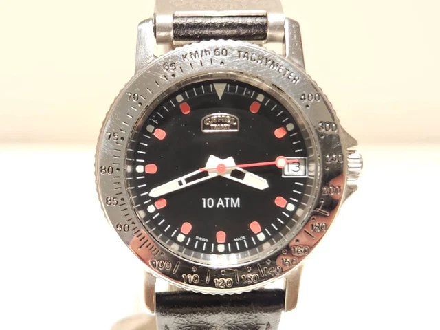 Pièce Détachée Montre Vintage Ressort De Barillet Pour Calibre BUREN 11, 12, 14, 15 - Pièce Horlogère D'occasion Ressort Calibre 11 12 14 15 Pièce Détachée Montre Vintage Ressort De Barillet Pour Calibre BUREN 11, 12, 14, 15 - Pièce Horlogère D'occasion Ressort Calibre 11 12 14 15