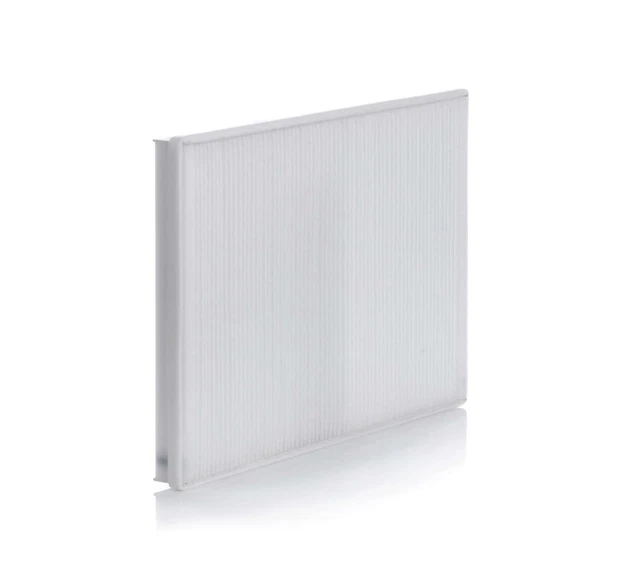 vhbw Luftfilter F7 kompatibel mit Helios KWL EC 300 W, KWL EC 300 Pro vhbw Luftfilter F7 kompatibel mit Helios KWL EC 300 W, KWL EC 300 Pro