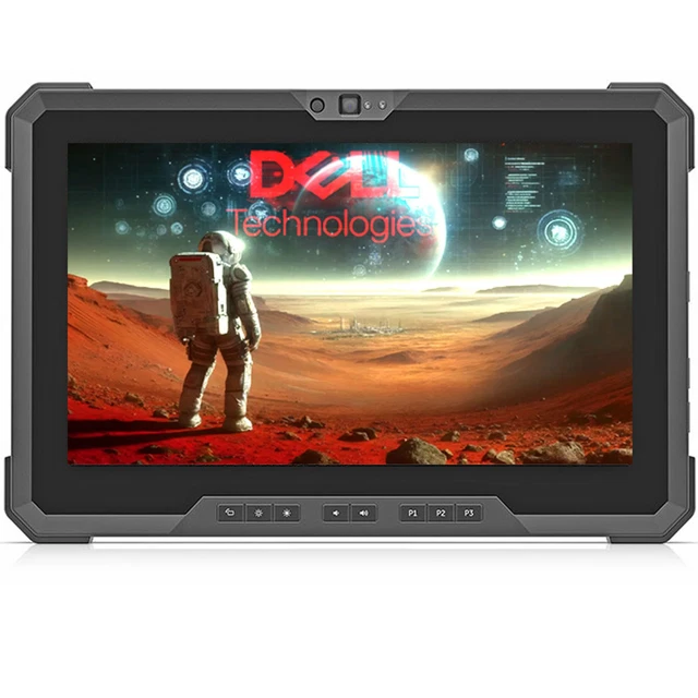 Dell Latitude E5450 I5-5200U 8Go RAM 500Go HDD 14″ Windows 10 – Occasion