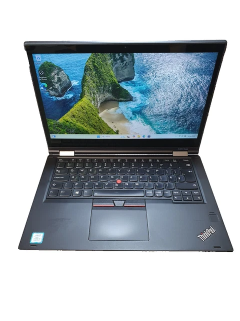 LENOVO X380 yoga Corei5 8250U 8GB SSDタッチ LENOVO X380 yoga Corei5 8250U 8GB SSDタッチ LENOVO THINKPAD YOGA