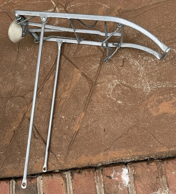 pletscher bike rack