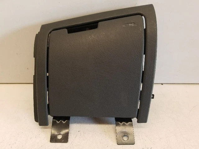 Ashtray Lighter Fits 08 09 2008 2009 Dodge Ram 1500 Pickup OEM