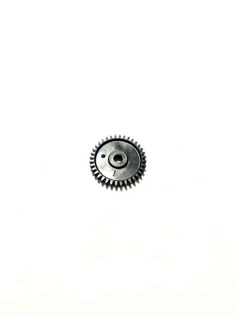 Cuckoo Clock Parts- Movement Regula 25- 1 day / plastic drive wheel . NEW