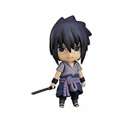 sasuke uchiha 707