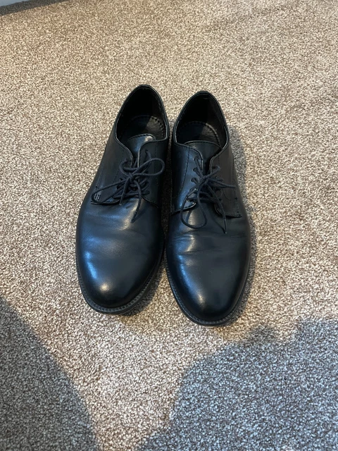 【激安アウトレット!】 Dress Shoes, Men's Shoes, Men, Clothing, Shoes & Accessories ウォーキング・ランニングウェア
