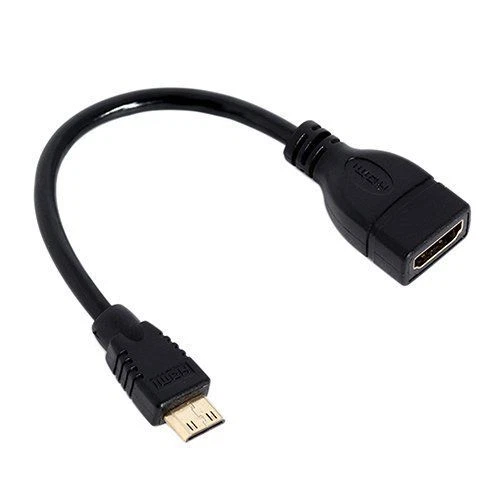1080P HDMI Extension Cable male to female for HD TV LCD Laptop PS3 Projector