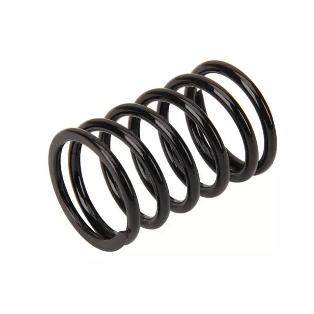 Eagle Mini Sprint Brake Return Spring