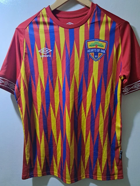 MAILLOT FC BARCELONE EXTÉRIEUR 2022/2023 - numero10