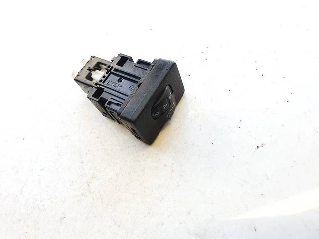 134159   Headlight Range Control Light Controller Lighting for Toyo FR1792103-09