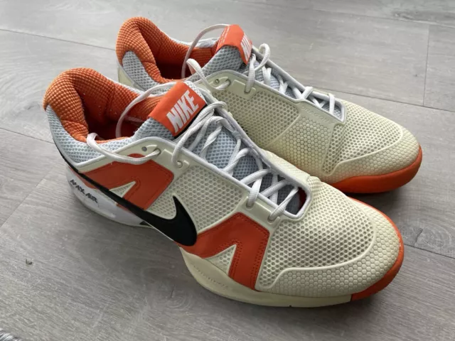 Courtballistec 2.3 2025