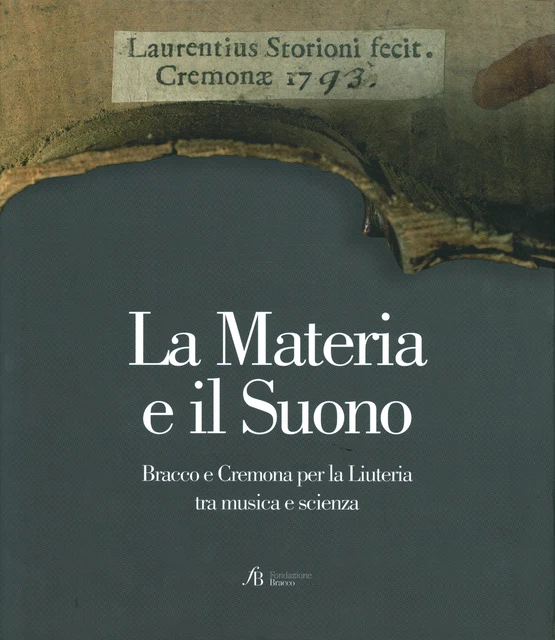 Sordina Per Violino A Forma Di Artiglio | 2 Pezzi In Gomma - Per Violino 3/4 E 4/4