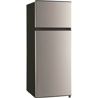 vissani model hvdr430se