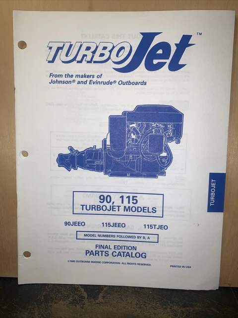 johnson-evinrude-parts-list-for-90-115-models-1995-original-copy