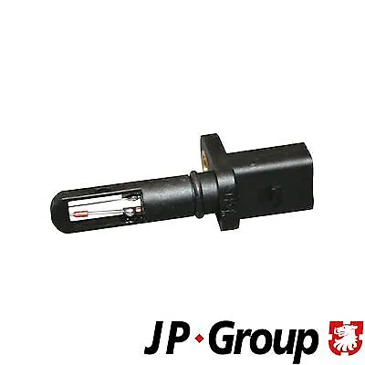 JP GROUP (1193101500) Ansauglufttemperatursensor für AUDI SEAT SKODA VW