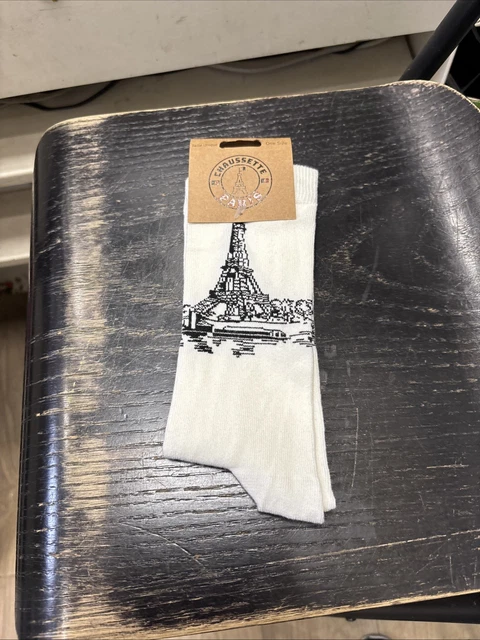 Comme des Garçons Vêtements vintage - 660 en vente sur Comme des Garçons Vêtements vintage - 660 en vente sur