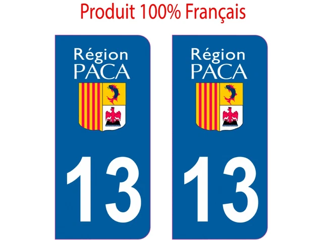 Filtro Nebbia Olio Per Pompe Vuoto - Interfaccia KF25, Separatore Fumi, Plastica Trasparente - Foto 9