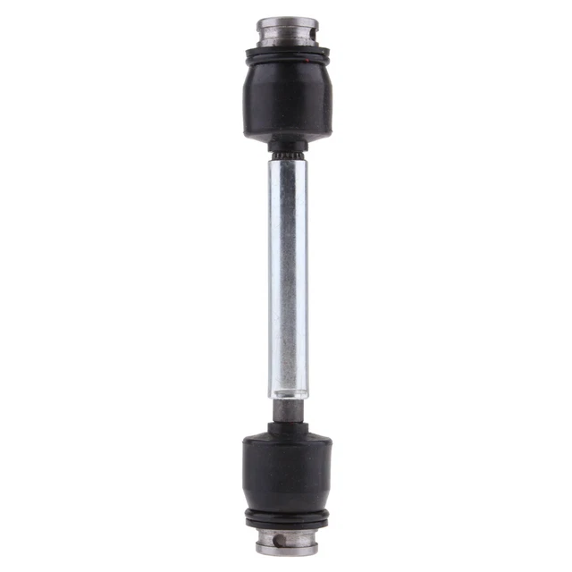 Durable Mower Drive Shaft Part for GXV160 216 Lawnmower