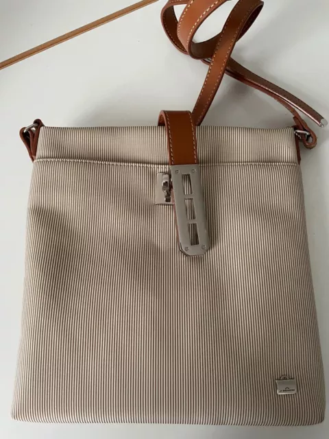 SAC A MAINS La Bagagerie EUR 25 00 PicClick FR