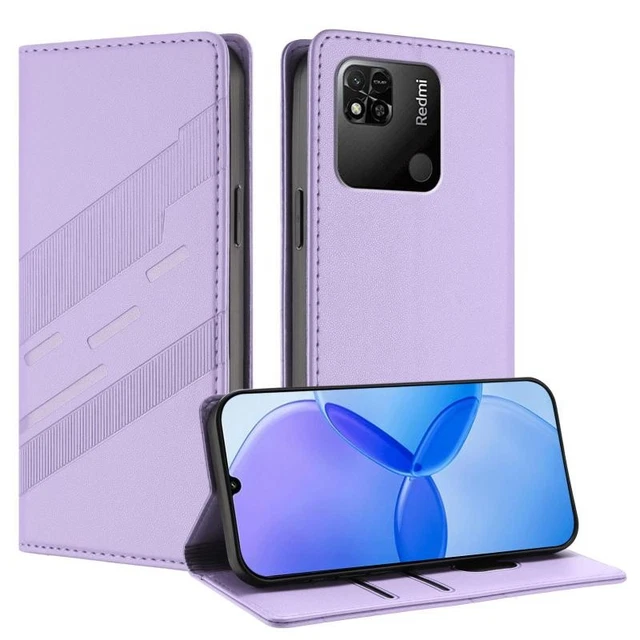 Custodia Antigraffio Viola Custodia Motorola Edge 30 Neo Con Rose E Custodia Antigraffio Viola Custodia Motorola Edge 30 Neo Con Rose E