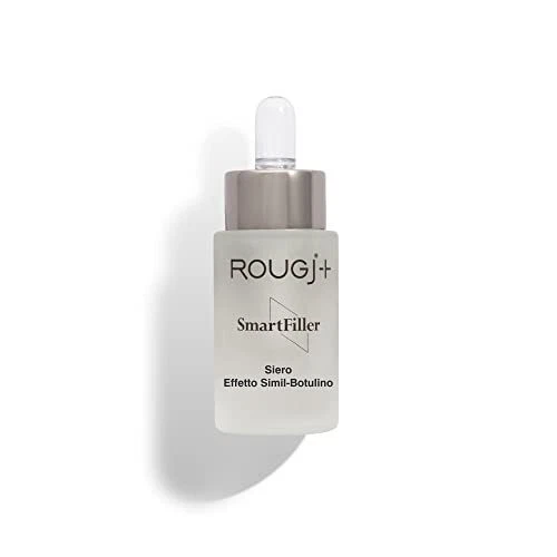 Rougj Smartfiller Siero Effett