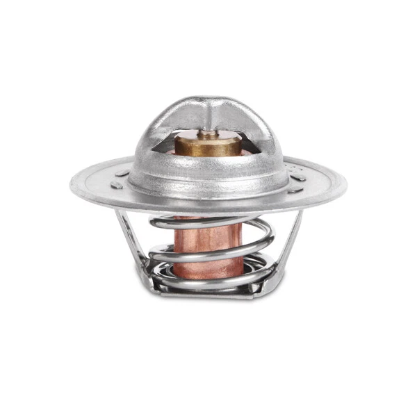 Mishimoto Fits Jeep 2.5L/4.0L/4.2L & Ford/Chevrolet V8 Racing Thermostat