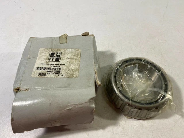 Roller Bearing