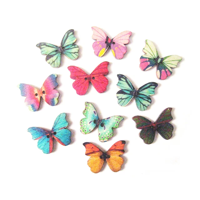 Tuiles Anciennes, Faites à La Main, "canal" Romaines