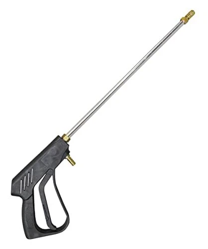 Fimco Spot Sprayer Handgun