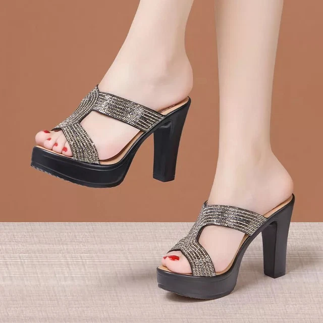 Adattatore BNC A SMA - 2 Pezzi, Connettore Coassiale - Foto 7