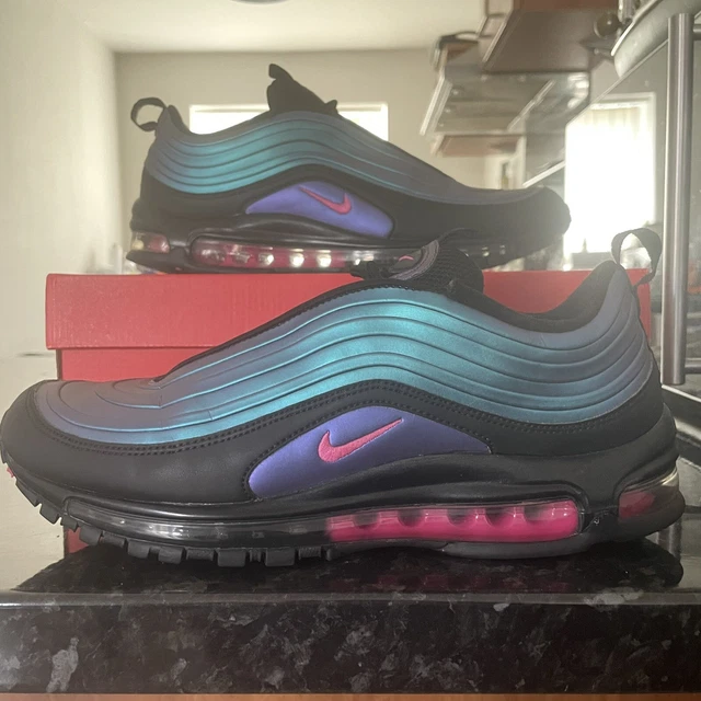 Nike air max clearance 97 lx uomo