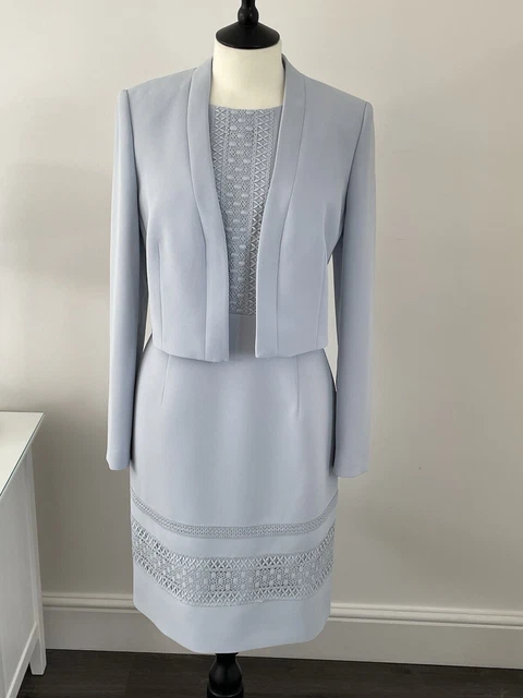 Hobbs evadine jacket on sale