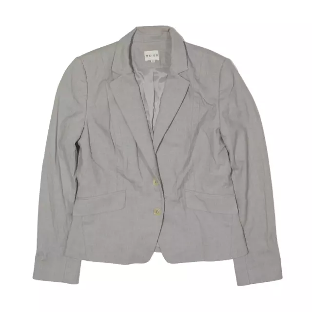 Reiss on sale alber jacket