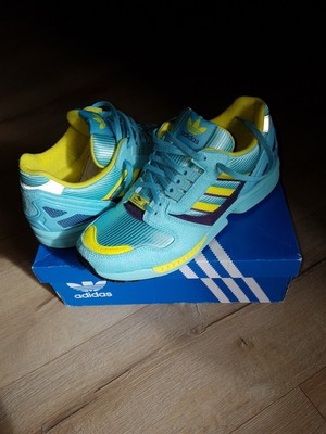 adidas torsion 8000