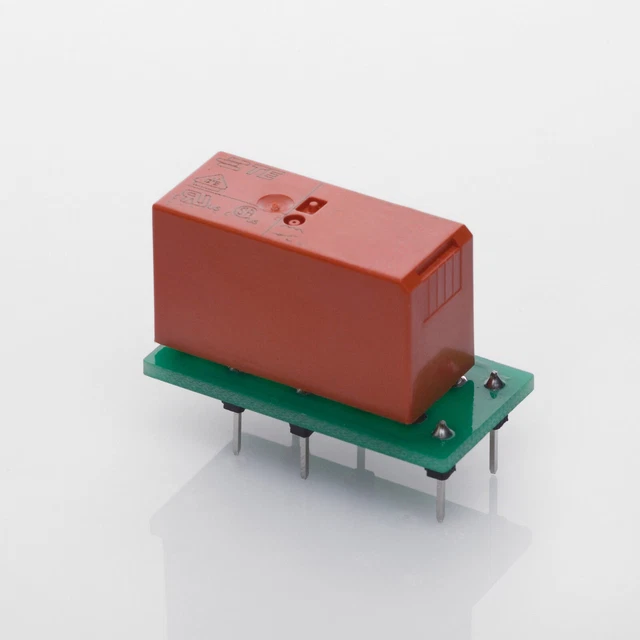 MATSUSHITA ELETTRICO TSF613B2401 / Tsf613B2401 (Usato Testato Pulito