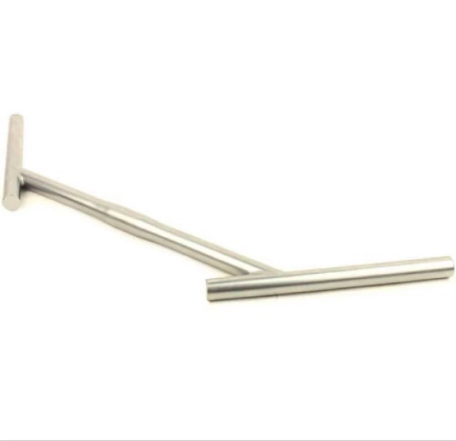 Handlebars, Bicycle Components & Parts, Cycling, Sporting Goods