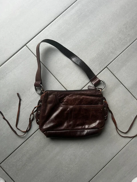 Images de Sac Main Femme Noir – Téléchargement gratuit sur Freepik