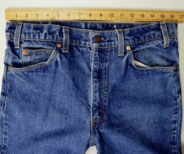 Levis 20517 shop