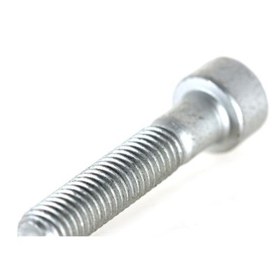 Cif CIF 15540000 VITE M6X20 MM ALETTA VESPA SPECIAL V5R 50 1990-1990 