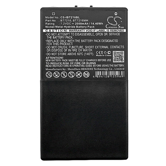 Batteries, Camera, Drone & Photo Accessories, Cameras & Photo