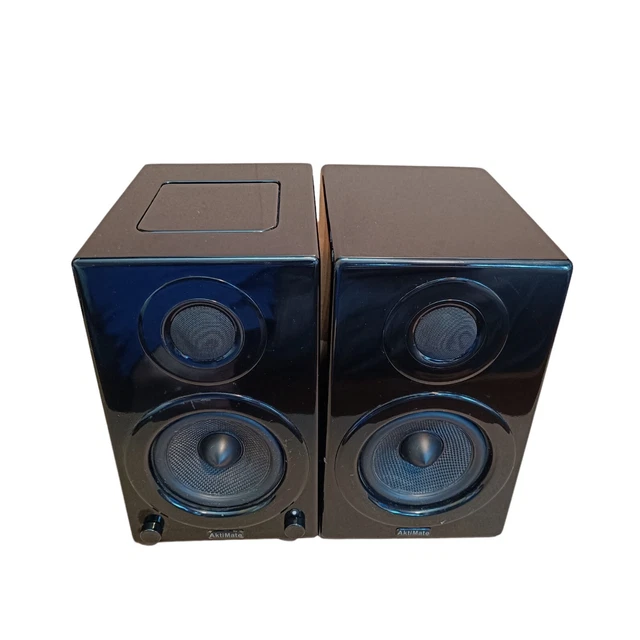 REVIEW: Otone Audio Soundship Micro Bluetooth Speaker - Tech Digest - View #10