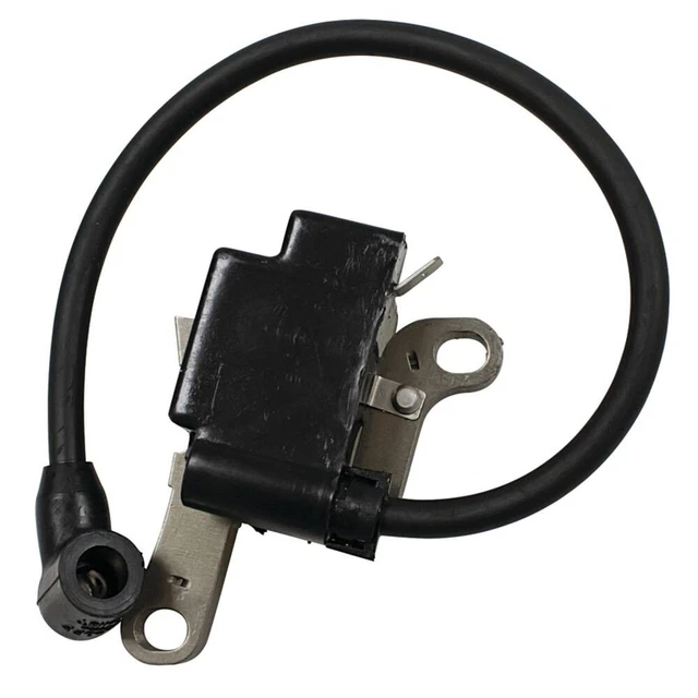 New Ignition Coil 440-520 for Lawnboy 99-2916