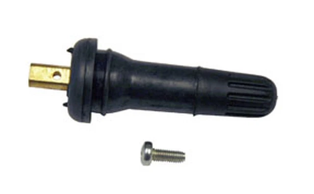 John Dow Dynamic 6-207A Dynamic TPMS Service Kit-(6Pk) - FREE SHIPPING!!!