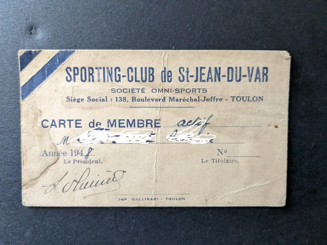 Le livre du club très fermé des mordus de la tourte