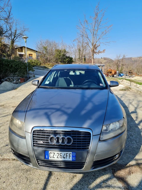auto usato privato auto usato privato