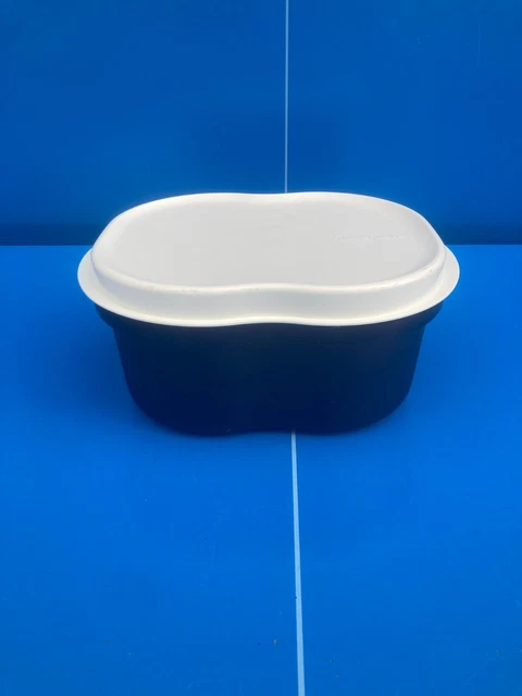 TUPPERWARE - BOÎTE à mie / pain EUR 12,00 - FR