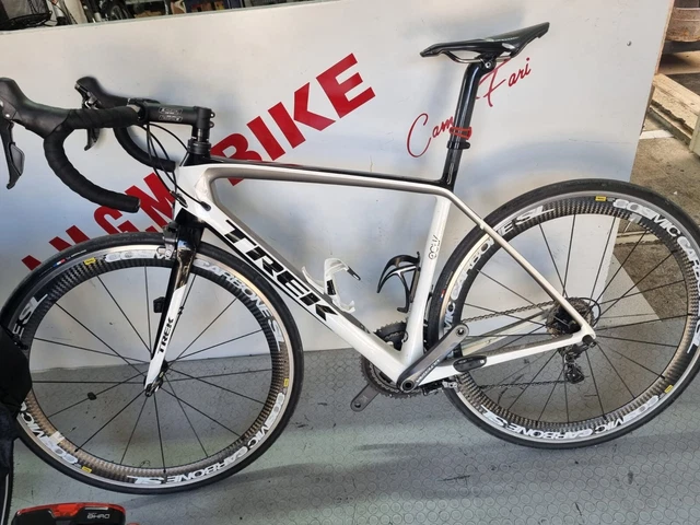 Copertura per leva del freno del cambio della bicicletta, per Ultegra