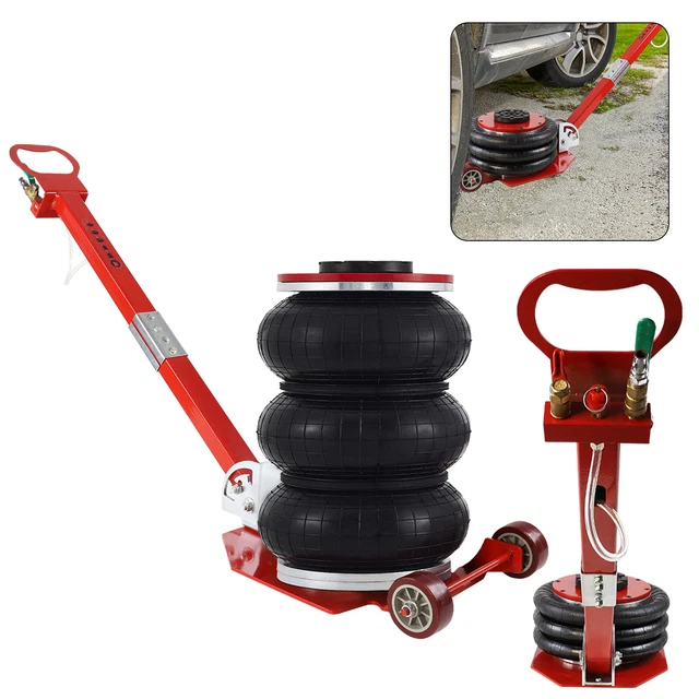DE] REVELL Outdoor Toy Hover Disc - 24372