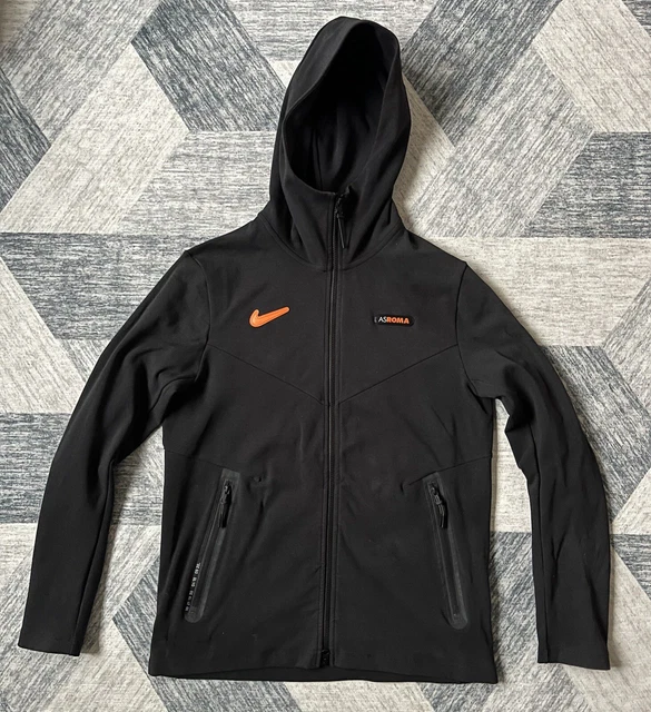 Roma tech fleece deals