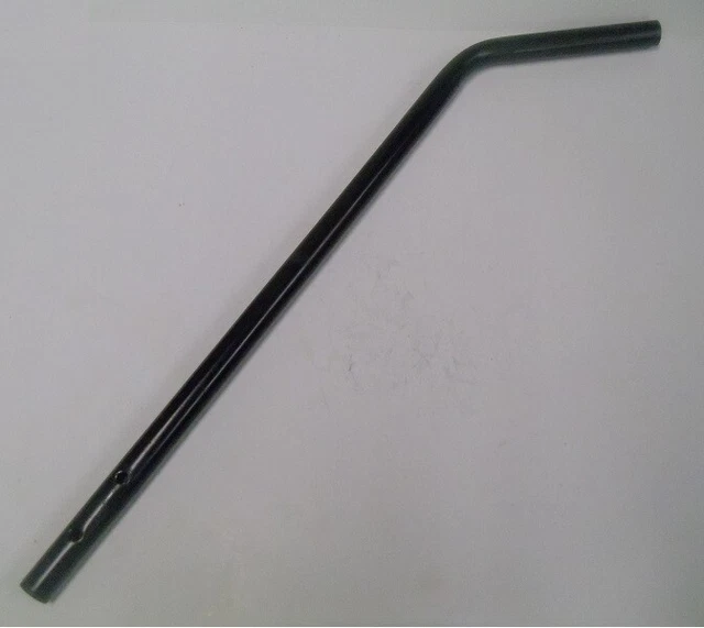 M2e1232m on sale